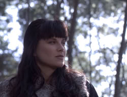 extant_XenaWarriorPrincess_5x04-AnimalAttraction_0152