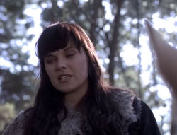 extant_XenaWarriorPrincess_5x04-AnimalAttraction_0153