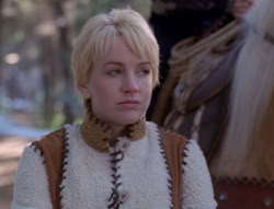 extant_XenaWarriorPrincess_5x04-AnimalAttraction_0154