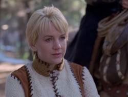 extant_XenaWarriorPrincess_5x04-AnimalAttraction_0155