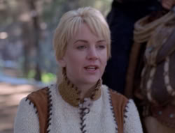 extant_XenaWarriorPrincess_5x04-AnimalAttraction_0156