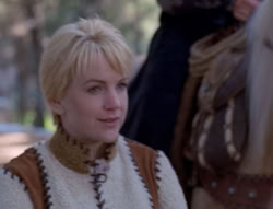 extant_XenaWarriorPrincess_5x04-AnimalAttraction_0157