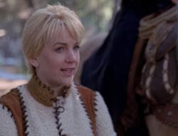 extant_XenaWarriorPrincess_5x04-AnimalAttraction_0158