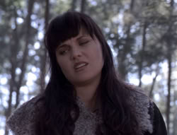 extant_XenaWarriorPrincess_5x04-AnimalAttraction_0159