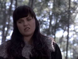 extant_XenaWarriorPrincess_5x04-AnimalAttraction_0160