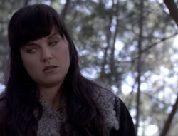 extant_XenaWarriorPrincess_5x04-AnimalAttraction_0162