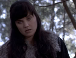 extant_XenaWarriorPrincess_5x04-AnimalAttraction_0163