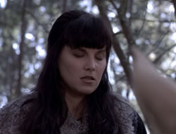 extant_XenaWarriorPrincess_5x04-AnimalAttraction_0164