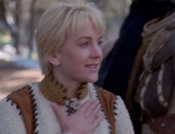 extant_XenaWarriorPrincess_5x04-AnimalAttraction_0165