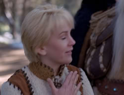 extant_XenaWarriorPrincess_5x04-AnimalAttraction_0166