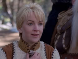 extant_XenaWarriorPrincess_5x04-AnimalAttraction_0167