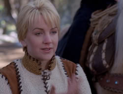 extant_XenaWarriorPrincess_5x04-AnimalAttraction_0168