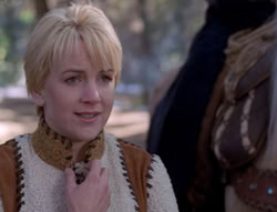 extant_XenaWarriorPrincess_5x04-AnimalAttraction_0169