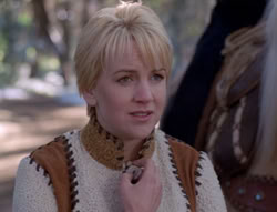 extant_XenaWarriorPrincess_5x04-AnimalAttraction_0170