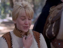 extant_XenaWarriorPrincess_5x04-AnimalAttraction_0171