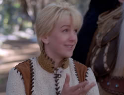 extant_XenaWarriorPrincess_5x04-AnimalAttraction_0172