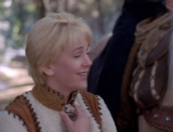 extant_XenaWarriorPrincess_5x04-AnimalAttraction_0173