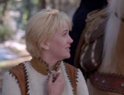 extant_XenaWarriorPrincess_5x04-AnimalAttraction_0174