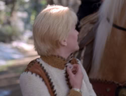 extant_XenaWarriorPrincess_5x04-AnimalAttraction_0175