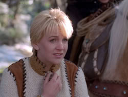 extant_XenaWarriorPrincess_5x04-AnimalAttraction_0176