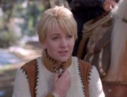 extant_XenaWarriorPrincess_5x04-AnimalAttraction_0177