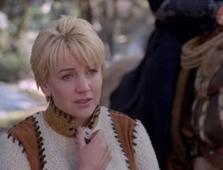 extant_XenaWarriorPrincess_5x04-AnimalAttraction_0178