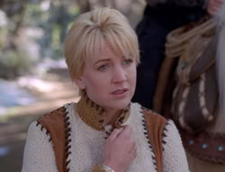 extant_XenaWarriorPrincess_5x04-AnimalAttraction_0179