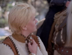 extant_XenaWarriorPrincess_5x04-AnimalAttraction_0180