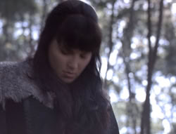 extant_XenaWarriorPrincess_5x04-AnimalAttraction_0181