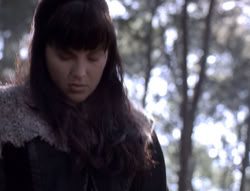 extant_XenaWarriorPrincess_5x04-AnimalAttraction_0182