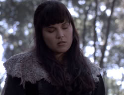 extant_XenaWarriorPrincess_5x04-AnimalAttraction_0183