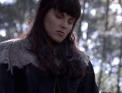 extant_XenaWarriorPrincess_5x04-AnimalAttraction_0185