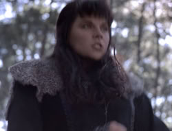 extant_XenaWarriorPrincess_5x04-AnimalAttraction_0186