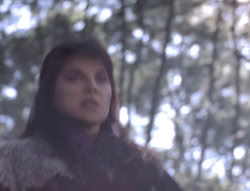 extant_XenaWarriorPrincess_5x04-AnimalAttraction_0187