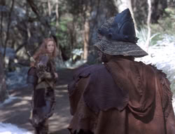 extant_XenaWarriorPrincess_5x04-AnimalAttraction_0191
