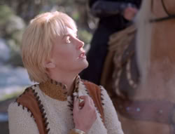 extant_XenaWarriorPrincess_5x04-AnimalAttraction_0195