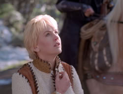 extant_XenaWarriorPrincess_5x04-AnimalAttraction_0196