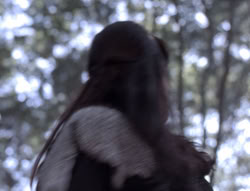 extant_XenaWarriorPrincess_5x04-AnimalAttraction_0197