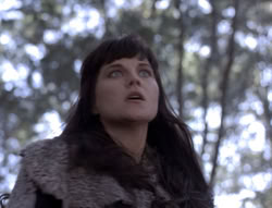 extant_XenaWarriorPrincess_5x04-AnimalAttraction_0198