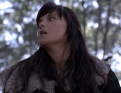 extant_XenaWarriorPrincess_5x04-AnimalAttraction_0199