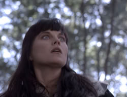 extant_XenaWarriorPrincess_5x04-AnimalAttraction_0200