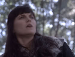 extant_XenaWarriorPrincess_5x04-AnimalAttraction_0204