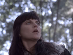 extant_XenaWarriorPrincess_5x04-AnimalAttraction_0205