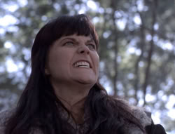 extant_XenaWarriorPrincess_5x04-AnimalAttraction_0206