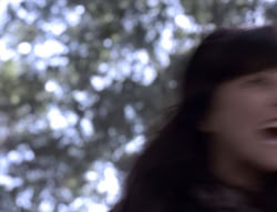 extant_XenaWarriorPrincess_5x04-AnimalAttraction_0207