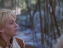 extant_XenaWarriorPrincess_5x04-AnimalAttraction_0208