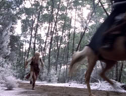 extant_XenaWarriorPrincess_5x04-AnimalAttraction_0210