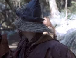 extant_XenaWarriorPrincess_5x04-AnimalAttraction_0215