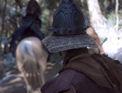 extant_XenaWarriorPrincess_5x04-AnimalAttraction_0216