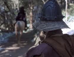 extant_XenaWarriorPrincess_5x04-AnimalAttraction_0217